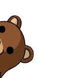 Pedobear