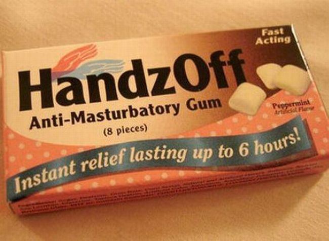 handzoff