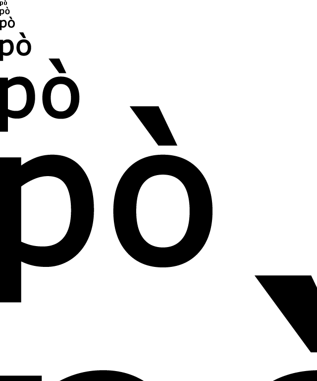Po'