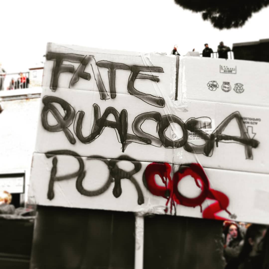 Porco2