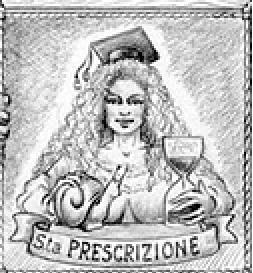Prescrizione