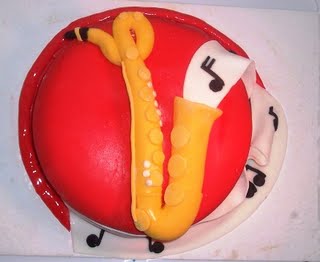 AUGURI POTAAAAAAAAA!!!