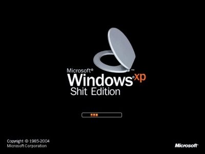 xp