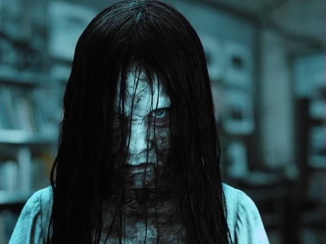 The Ring