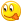 Tongue