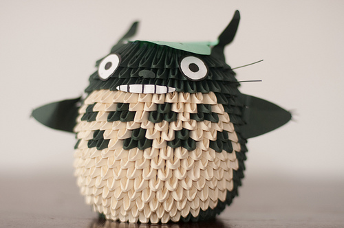 Totoro.jpg