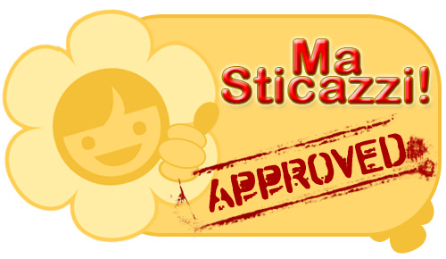 sticazzi