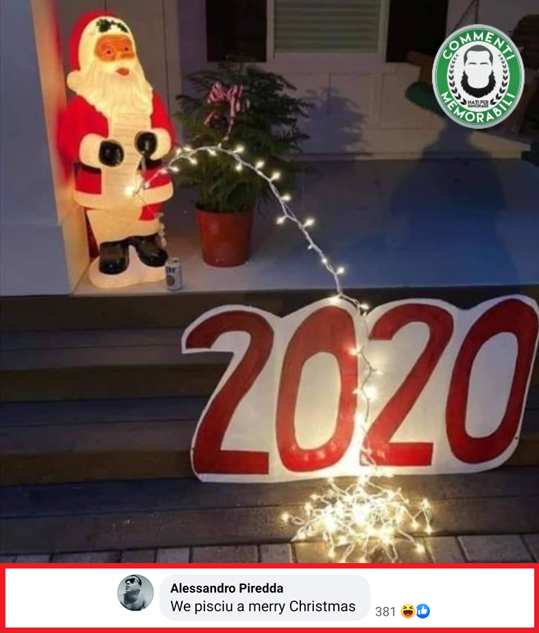 t'orino 2020