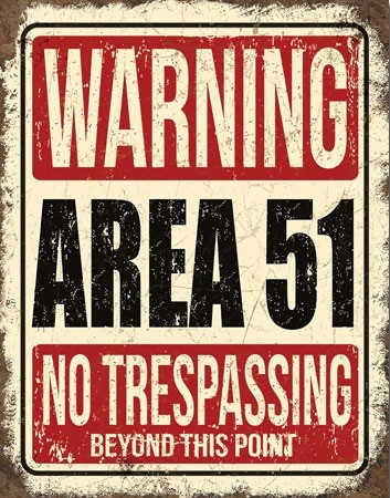 Area 51