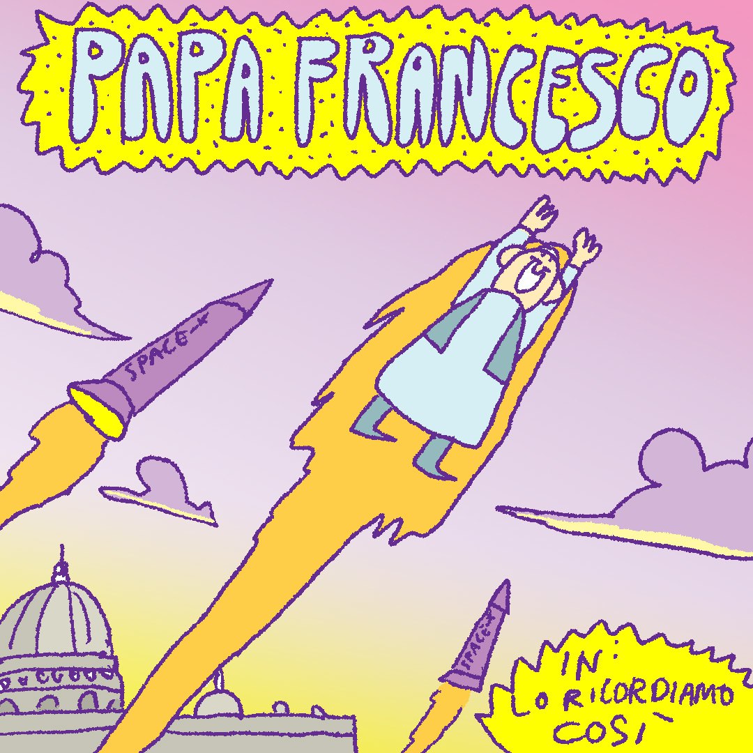 Papa della Gleba