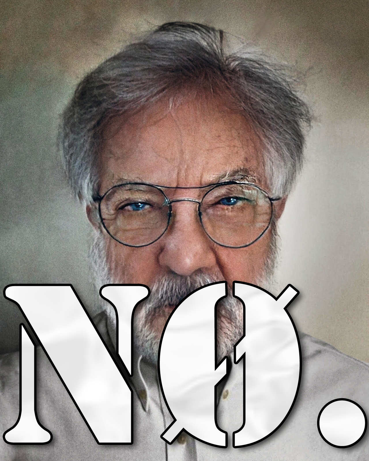 NØ.