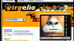 Reclame 99