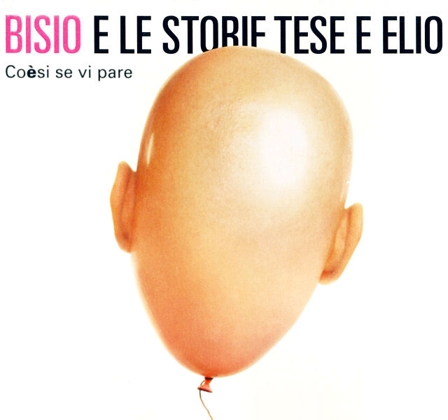 Cd brule' 2006 - Coesi se vi pare Cd brule' 2006 - Coesi se vi pare
