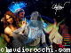 Claudio Rocchi Web Site