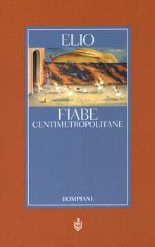 Fiabe centimetropolitane