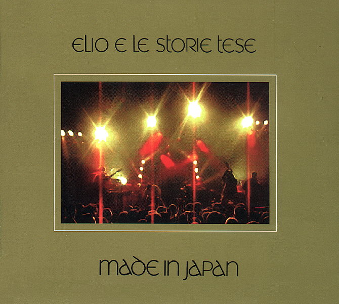 2001