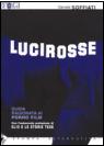 Luci rosse