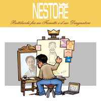 Nestore