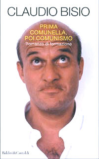 Prima comunella poi comunismo Prima comunella poi comunismo