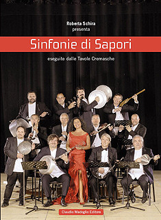 Sinfonie di sapori