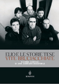 Vite bruciacchiate Vite bruciacchiate