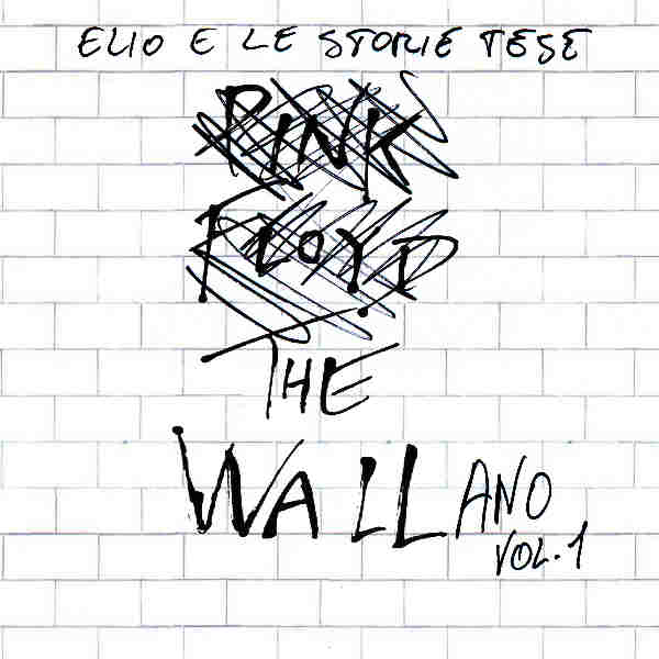 The WallAno 1