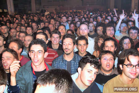 Pubblico Komünista
