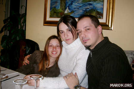 Piombino´s angels