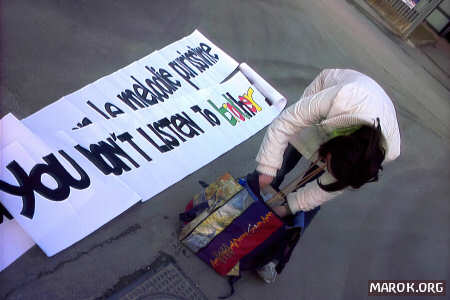 Arte pura!
