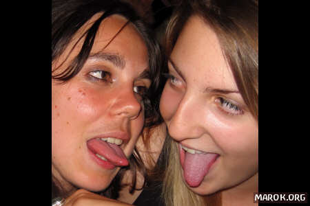 Andreina e Flo aspettano così