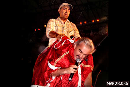 Il Rock and Roll: l´amore