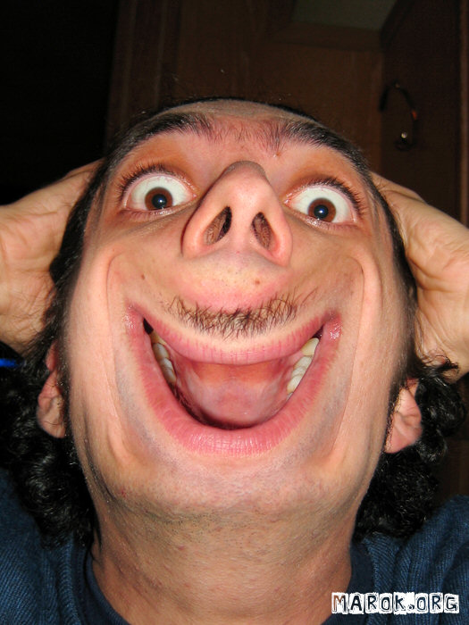 onalloU