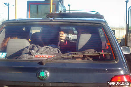 Metaphoto (Latobi)
