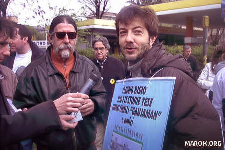 Tanto in Tv tagliamo tutto