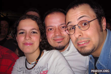 Piccola Cate´s angels