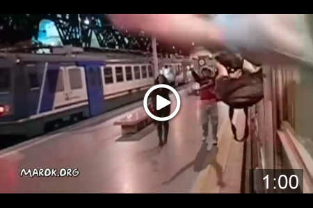 Mantova 2005 - il video!