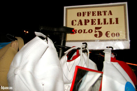 Offerta