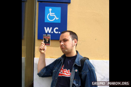 Handicap@wc.net