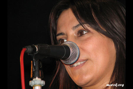 La Silvia Bolbo