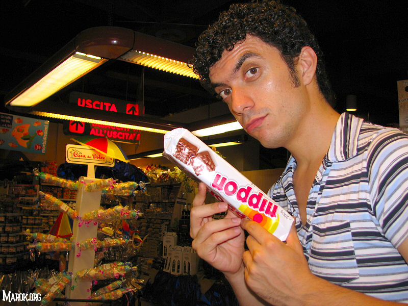 UODDIU
