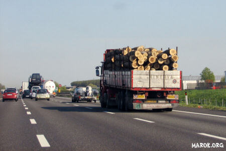 Final Destination 2