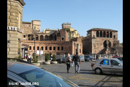 Il rapimento di Giuppi