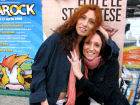Lesbo XXX Free - #2