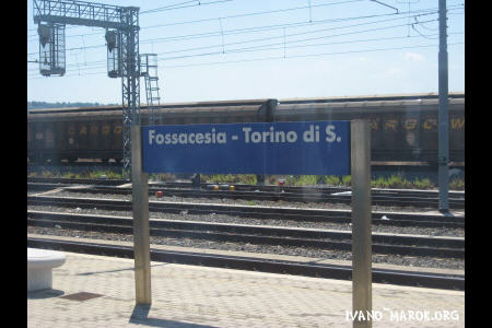 Torino? KAAASTROX!