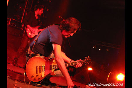 Rock
