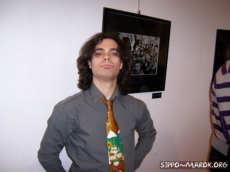 Ivano
