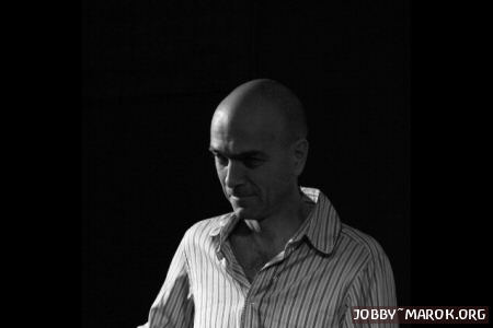 Christian interdetto
