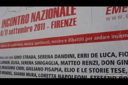 Ce la faremo a vederli tutti?