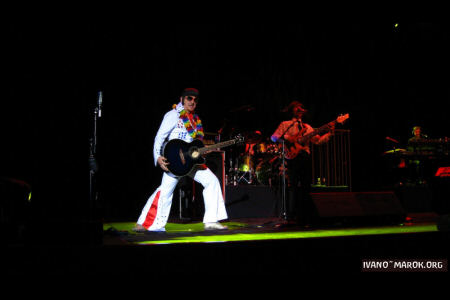Rock