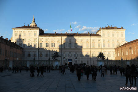 Test comparativo lato A: Canon G1X, t=1/640, f/3.5, iso=100
